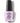 OPI Nail Lacquer - Xbox Collection - Achievement Unlocked / 0.5 oz.