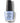 OPI Nail Lacquer - Xbox Collection - Can't CTRL Me / 0.5 oz.