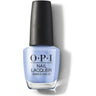 OPI Nail Lacquer - Xbox Collection - Can't CTRL Me / 0.5 oz.