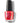 OPI Nail Lacquer - Xbox Collection - Heart And Con-Soul / 0.5 oz.