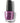 OPI Nail Lacquer - Xbox Collection - N00Berry / 0.5 oz.