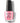 OPI Nail Lacquer - Xbox Collection - Pixel Dust / 0.5 oz.