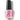 OPI Nail Lacquer - Xbox Collection - Pixel Dust / 0.5 oz.