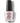 OPI Nail Lacquer - Xbox Collection - Quest For Quartz / 0.5 oz.