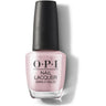 OPI Nail Lacquer - Xbox Collection - Quest For Quartz / 0.5 oz.