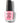OPI Nail Lacquer - Xbox Collection - Racing For Pinks / 0.5 oz.