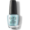 OPI Nail Lacquer - Xbox Collection - Sage Simulation / 0.5 oz.