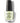 OPI Nail Lacquer - Xbox Collection - The Pass is Always Greener / 0.5 oz.