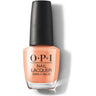 OPI Nail Lacquer - Xbox Collection - Trading Paint / 0.5 oz.