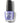 OPI Nail Lacquer - Xbox Collection - You Had Me At Halo / 0.5 oz.