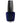 OPI Nail Lacquer - Yoga-ta To get this Blue / 0.5 oz.