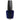 OPI Nail Lacquer - Yoga-ta To get this Blue / 0.5 oz.