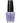 OPI Nail Lacquer - You're Such a Budapest / 0.5 oz.