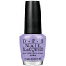 OPI Nail Lacquer - You're Such a Budapest / 0.5 oz.