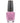 OPI Natural Nail Base Coat Extended Wear Formula 1/2 oz.