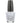OPI Natural Nail Strengthener 1/2 oz.
