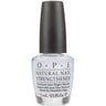 OPI Natural Nail Strengthener 1/2 oz.