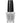 OPI Natural Nail Strengthener - Nail Reinforcer / 0.5 oz.