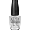OPI Natural Nail Strengthener - Nail Reinforcer / 0.5 oz.