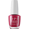 OPI NATURE STRONG - Natural Origin Nail Lacquer - A Bloom With a View / 0.5 oz.