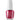 OPI NATURE STRONG - Natural Origin Nail Lacquer - A Bloom With a View / 0.5 oz.