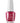 OPI NATURE STRONG - Natural Origin Nail Lacquer - A Bloom With a View / 0.5 oz.