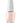 OPI NATURE STRONG - Natural Origin Nail Lacquer - A Clay in the Life / 0.5 oz.