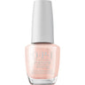 OPI NATURE STRONG - Natural Origin Nail Lacquer - A Clay in the Life / 0.5 oz.