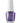 OPI NATURE STRONG - Natural Origin Nail Lacquer - A Great Fig World / 0.5 oz.