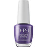 OPI NATURE STRONG - Natural Origin Nail Lacquer - A Great Fig World / 0.5 oz.