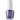 OPI NATURE STRONG - Natural Origin Nail Lacquer - A Great Fig World / 0.5 oz.