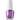 OPI NATURE STRONG - Natural Origin Nail Lacquer - Achieve Grapeness / 0.5 oz.