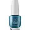 OPI NATURE STRONG - Natural Origin Nail Lacquer - All Heal Queen Mother Earth / 0.5 oz.
