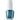 OPI NATURE STRONG - Natural Origin Nail Lacquer - All Heal Queen Mother Earth / 0.5 oz.