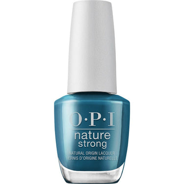 OPI NATURE STRONG - Natural Origin Nail Lacquer - All Heal Queen Mother Earth / 0.5 oz.