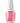 OPI NATURE STRONG - Natural Origin Nail Lacquer - Big Bloom Energy / 0.5 oz.