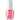 OPI NATURE STRONG - Natural Origin Nail Lacquer - Big Bloom Energy / 0.5 oz.