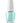 OPI NATURE STRONG - Natural Origin Nail Lacquer - Cactus What You Preach / 0.5 oz.