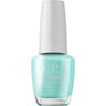 OPI NATURE STRONG - Natural Origin Nail Lacquer - Cactus What You Preach / 0.5 oz.