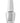 OPI NATURE STRONG - Natural Origin Nail Lacquer - Dawn Of A New Gray / 0.5 oz.