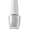 OPI NATURE STRONG - Natural Origin Nail Lacquer - Dawn Of A New Gray / 0.5 oz.