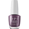 OPI NATURE STRONG - Natural Origin Nail Lacquer - Eco-Maniac / 0.5 oz.