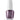OPI NATURE STRONG - Natural Origin Nail Lacquer - Eco-Maniac / 0.5 oz.