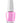 OPI NATURE STRONG - Natural Origin Nail Lacquer - Emflowered / 0.5 oz.