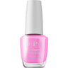 OPI NATURE STRONG - Natural Origin Nail Lacquer - Emflowered / 0.5 oz.