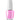 OPI NATURE STRONG - Natural Origin Nail Lacquer - Emflowered / 0.5 oz.