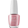 OPI NATURE STRONG - Natural Origin Nail Lacquer - For What It's Earth / 0.5 oz.