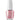 OPI NATURE STRONG - Natural Origin Nail Lacquer - For What It's Earth / 0.5 oz.