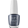 OPI NATURE STRONG - Natural Origin Nail Lacquer - Force of Nailture / 0.5 oz.