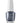 OPI NATURE STRONG - Natural Origin Nail Lacquer - Force of Nailture / 0.5 oz.
